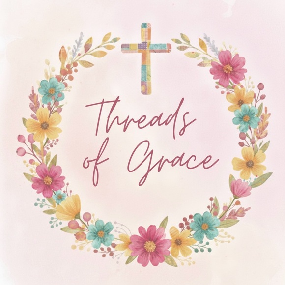 threadofgracewv